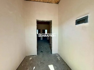 Продается 1-этажный дом, 147 м²