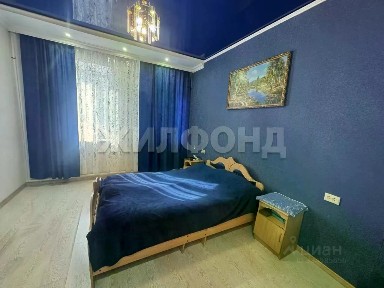 Продается 1-этажный дом, 70 м²