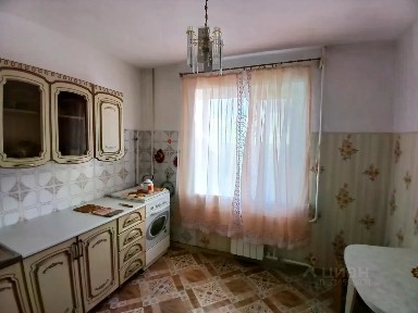 Сдается 2-комн. квартира, 50,1 м²