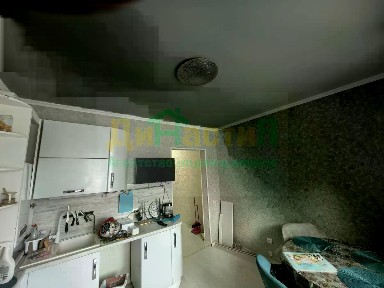 Продается 3-комн. квартира, 95 м²