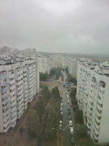 Продается 2-комн. квартира, 74 м²