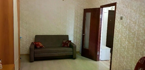Продается 1-комн. квартира, 36 м²