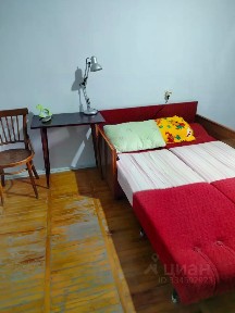 Сдается 2-комн. квартира, 46 м²