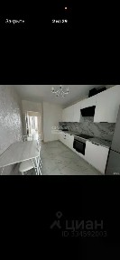 Сдается 2-комн. квартира, 60 м²