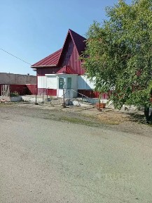 Продается торговая площадь, 59 м²