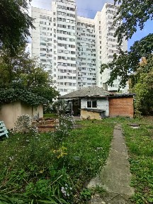 Продается 1-этажный дом, 64,7 м²