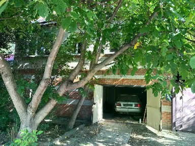 Продается 50% часть дома, 134 м²