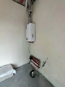 Продается 1-этажный дом, 112 м²