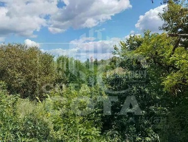 Воронежская область, Воронеж, р-н Коминтерновский, Ипподромная ул., 69Б