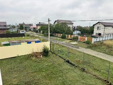 Продается участок, 10 сот.