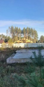 Продается участок, 12 сот.