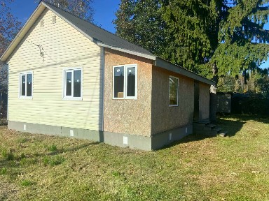 Продается 1-этажный дом, 64 м²
