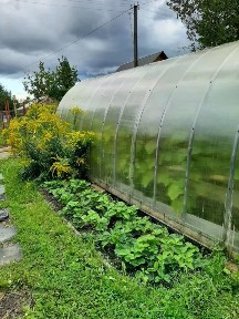 Продается 2-этажный дом, 66 м²