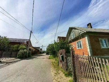 Продается 2-этажный дом, 174 м²