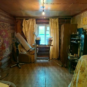 Продается 2-этажный дом, 74 м²