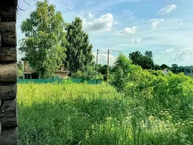 Продается дом, 48 м²