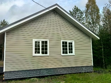 Продается 1-этажный дом, 88 м²