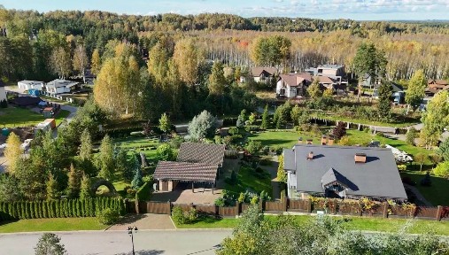 Продается участок, 37 сот.