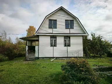 Продается 2-этажный дом, 83,3 м²