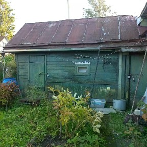 Продается участок, 6 сот.