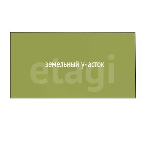 Продается 2-этажный дом, 49 м²