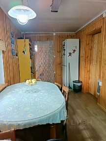Продается 2-этажный дом, 80 м²