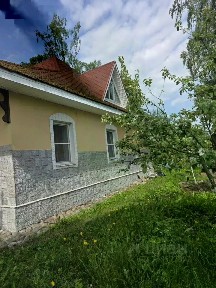 Продается 2-этажный дом, 290 м²