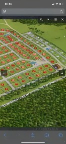 Продается участок, 10 сот.