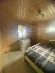 Продается 1-этажный дом, 69 м²