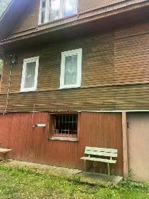 Продается 2-этажный дом, 163 м²
