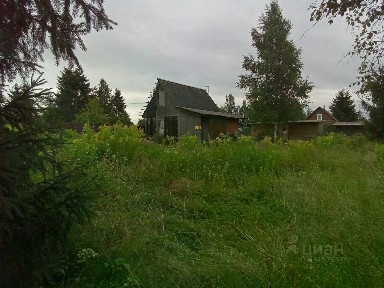 Продается участок, 7 сот.