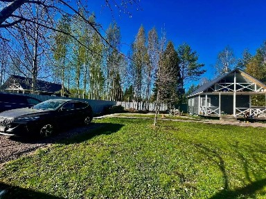 Продается 2-этажный дом, 115 м²