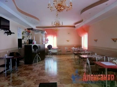Продается 2-этажный дом, 191 м²