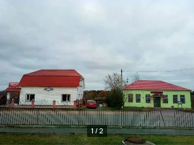 Продается 1-этажный дом, 140 м²