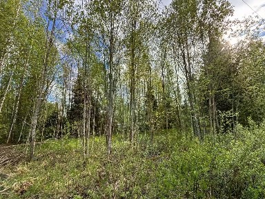 Продается участок, 15 сот.