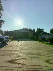 Продается 1-этажный дом, 165 м²