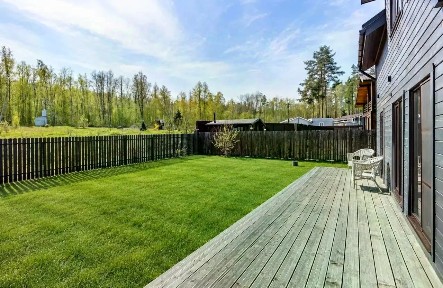 Продается 2-этажный дом, 153 м²