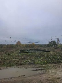 Продается участок, 6 сот.