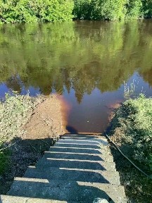 Продается участок, 10 сот.