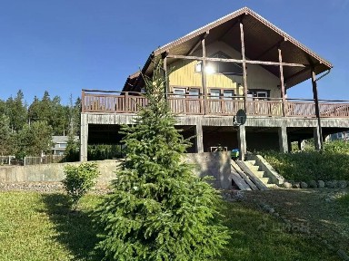 Продается 2-этажный дом, 272,8 м²