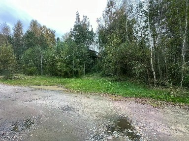 Продается участок, 12 сот.