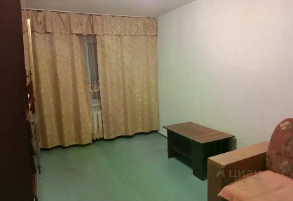 Сдается 1-комн. квартира, 31 м²