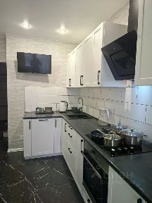 Сдается 1-комн. квартира, 47 м²