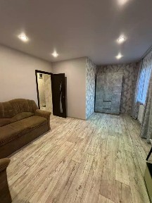 Сдается 1-комн. квартира, 35,7 м²
