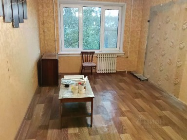 Продается 2-комн. квартира, 46 м²