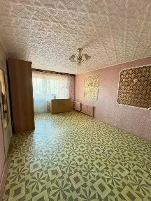 Продается 2-комн. квартира, 51,9 м²