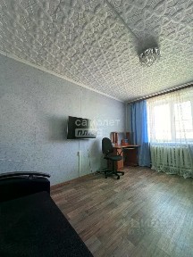 Продается 1-комн. квартира, 27,6 м²