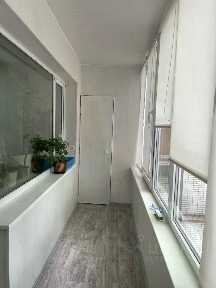 Продается 3-комн. квартира, 77,8 м²