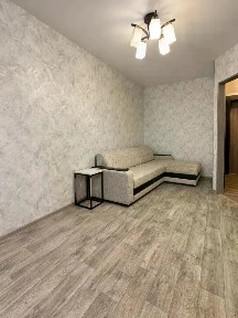 Продается 1-комн. квартира, 32 м²