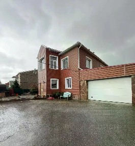 Продается 2-этажный коттедж, 262 м²